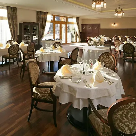 New 120 V Daire Donovaly