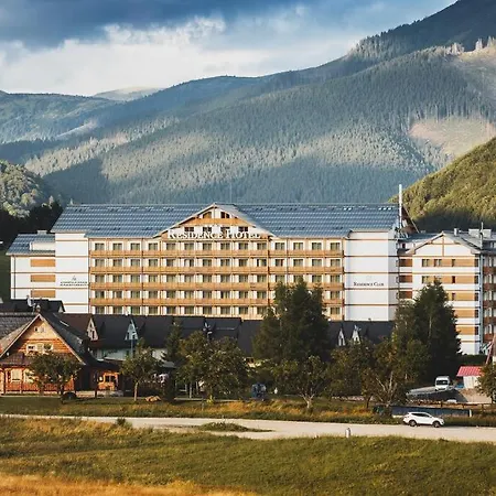 New 120 V * دونوفالي