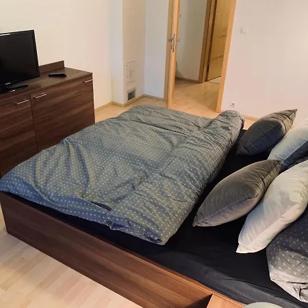 New 120 V * دونوفالي