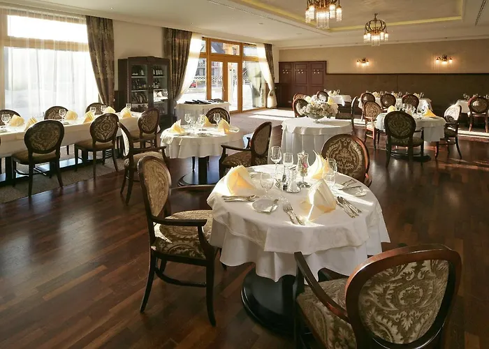 New 120 V Apartament Donovaly