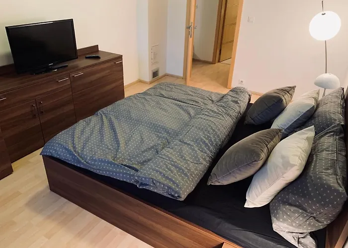 New 120 V * Donovaly