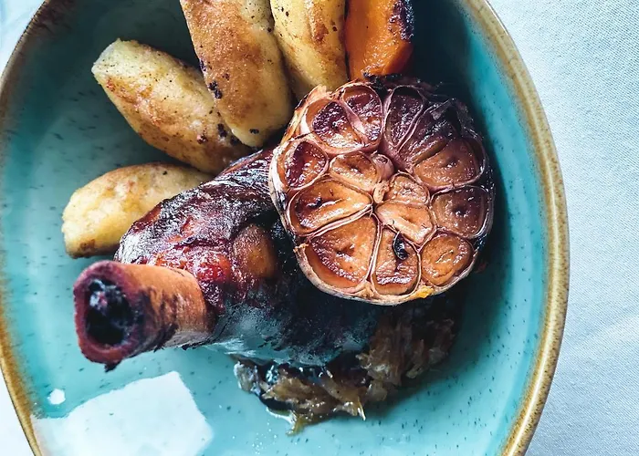 New 120 V Apartament Donovaly