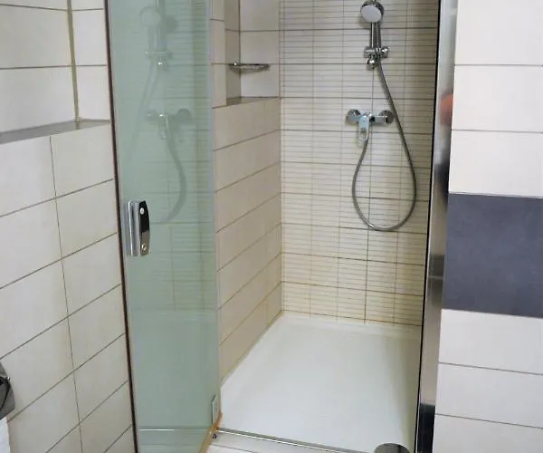 New 120 V * Donovaly